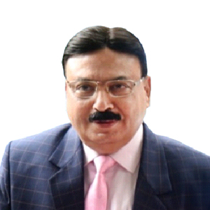 About